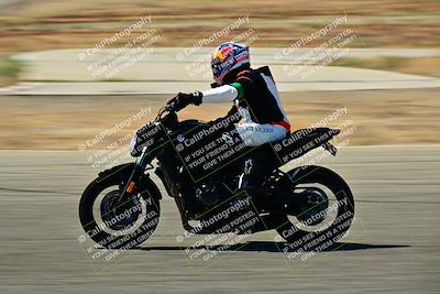media/Apr-06-2025-YCRS ChampSchool (Sun) [[765d94a82f]]/Track Session 3/